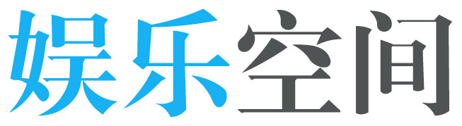 绥中县新闻网